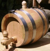 /album/soudky-1l-a-1l-bernardyn/a1l-pes-bok-jpg3/